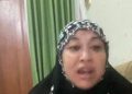 Pakar Hukum Internasional UB: Serangan Israel Gugurkan Anggota TNI di Lebanon Sebagai Kejahatan Perang Nyata