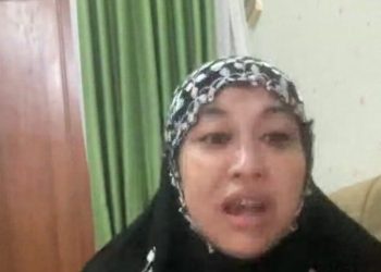 Pakar Hukum Internasional UB: Serangan Israel Gugurkan Anggota TNI di Lebanon Sebagai Kejahatan Perang Nyata