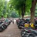 Parkir Digital