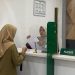 Gadai Bebas Bunga, Pegadaian Blitar Manjakan Nasabah Baru Dengan Program 0 Persen 8 Pegadaian