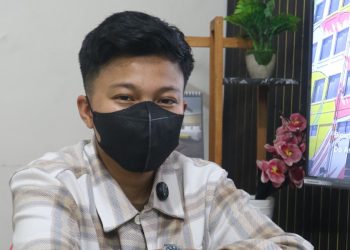 Pernikahan Palsu
