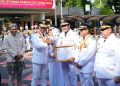 Penkab Sidoarjo