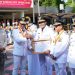 Pemkab Sidoarjo Kembali Meraih Prestasi Tingkat Nasional Kinerja Tertinggi di EPPD 2025 8 Penkab Sidoarjo