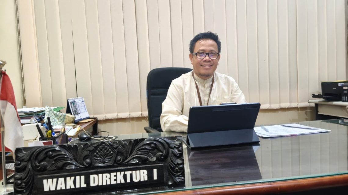 Polije Resmi Buka Jalur Mandiri 2026, Cek Info Selengkapnya di Sini! 1 Polije