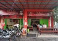 Rawon Pak Pangat