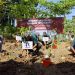 RPS Tuban Gaungkan Gerakan Jaga Alam Dengan Tanam Ribuan Pohon dan Tebar 10 Ribu Benih Ikan 8 RPS Tuban