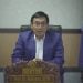 UM Raih Peringkat 4 Asia di Bidang Pendidikan, Rektor: Tekankan Inovasi dalam Ilmu Pengetahuan dan Teknologi 8 UM