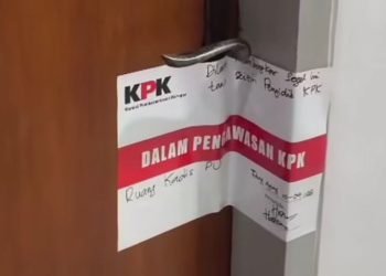 Pemkab Tulungagung