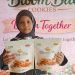 Bisnis Healthy Cookies