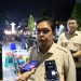 Pemkab Jember Atur Proyek Kawasan Street Food Kartini yang Ramah Ibadah 8 kawasan street food Kartini