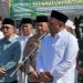 Jemaah haji Probolinggo