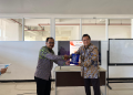 Departemen Akuntansi UM.