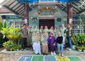 Guru TK Laboratorium UM