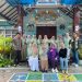 Manfaatkan AI, Guru TK Laboratorium UM Malang Belajar Bikin Buku Cerita Digital Berbahasa Inggris Berbasis SDGs 8 Guru TK Laboratorium UM