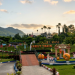 Jatim Park 1.