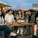 5 Inspirasi Outfit Nongkrong Aesthetic Surabaya yang Lagi Trending di TikTok 8 Outfit nongkrong aesthetic.
