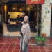 5 Fashion Wanita Terbaru Juni 2026 yang Lagi Hits dan Banyak Ditiru 8 Fashion wanita terbaru.