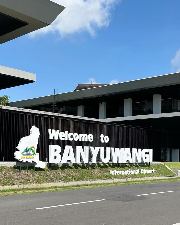 Jelajahi Ujung Timur Jawa: 5 Destinasi Ikonik di Banyuwangi Ini Tak Pernah Luntur Pesonanya 2 Destinasi ikonik di Banyuwangi.