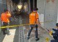 Pasar Baru Tuban