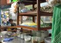 Bakso terenak dekat kampus UM.