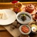 5 Rekomendasi Rawon Unik di Surabaya, Wisata Kuliner Khas Weekend Patut Dicoba 8 Rawon unik di Surabaya.
