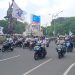 May Day 2026 Ribuan Buruh di Kota Surabaya, Polisi Terapkan Rekayasa Lalu Lintas 8 Ribuan Buruh di Kota Surabaya