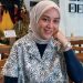 Atika C. Larasati, Owner Mie Cendana Viral di Malang Kolaborasi Unik bareng Pelaku UMKM Lokal Perempuan 8 Mie Cendana.