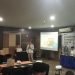 Literasi Keuangan Syariah ala Pegadaian Jombang, Kenalkan Arrum Haji Solusi Cerdas ke Tanah Suci 8 Pegadaian Jombang.