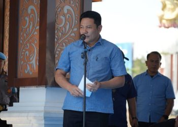 Pemkab Sidoarjo.