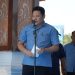 Kado May Day 2026, Pemkab Sidoarjo Beri Anak Buruh Kuota Afirmasi 5 Persen Belajar di SDN-SMPN 8 Pemkab Sidoarjo.