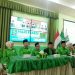 Permudah Tampung Aspirasi Warga, PKB Kota Malang Buka Posko Setiap Jumat 9 PKB Kota Malang.