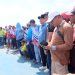 Berawal dari Hobi Jadi Penggerak Ekonomi, Komunitas Balap Merpati Sidoarjo Dorong UMKM Tumbuh 12 Komunitas Balap Merpati.