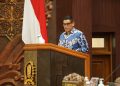 BUMD di Jatim.