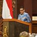 Gaji Fantastis di Tengah Efisiensi, Segini Besaran Gaji Direksi dan Komisaris BUMD di Jatim 9 BUMD di Jatim.