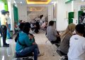 Pegadaian Bojonegoro