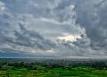 Langit jatim
