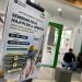 Kuota Terbatas! Pegadaian Blitar Gelar Seminar Haji & Umrah Eksklusif, Banjir Cashback Jutaan Rupiah 8 Pegadaian Blitar