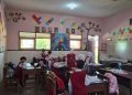 SDN 1 Kalisongo.