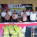 490 Tabung LPG Oplosan di Sidoarjo Diamankan, 2 Pelaku Sewa Rumah Kosong Kelabui Warga 8 LPG oplosan di Sidoarjo.