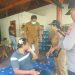 6 Wisatawan Pantai Wediawu Malang Luka-Luka Dikeroyok, Mobil Warga Surabaya Rusak Penuh Coretan Cat 8 Wisatawan Pantai Wediawu.