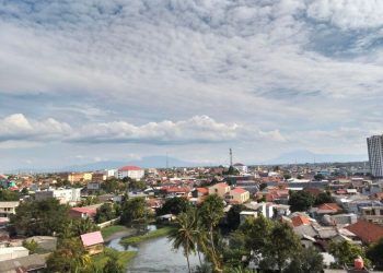 Cuaca di Jatim.