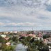 Cuaca di Jatim 6 Mei 2026 Didominasi Berawan, Kota Batu Paling Sejuk dan Surabaya Tempa 34°C 8 Cuaca di Jatim.
