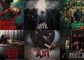 Film horor Indonesia.