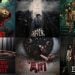 7 Rekomendasi Film Horor Indonesia Mei 2026, Siap Temani Long Weekend Penuh Teror 9 Film horor Indonesia.