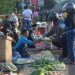 Puluhan PKL Nekat Jualan di Zona Terlarang Gladak Kembar Jember, Apa Solusi Pemkab? 8 Gladak Kembar.