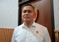 Dua warga Kota Batu Tewas