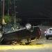 Kijang Innova Oleng Tabrak Becak di Tuban, Sopir Tewas dan Tiga Penumpang Luka 8 Kijang Innova Oleng