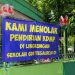 Proyek KDMP di SDN Tegalrejo 01 Blitar Tuai Polemik, Dewan Pendidikan Soroti Ancaman Fasilitas Sekolah 8 KDMP di SDN Tegalrejo 01 Blitar