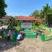 SDN Tegalrejo 01.