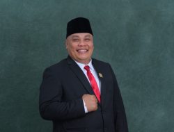 Gerindra Kota Malang dukung kompetisi Domino